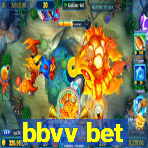 bbvv bet